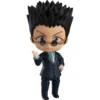 leorio-hunter-x-hunter-nendoroid-goodsmile-company
