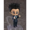leorio-hunter-x-hunter-nendoroid-goodsmile-company