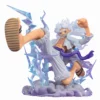 luffy-gear-5th-gigant-one-piece-figuarts-zero-tamashii-nations