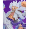 luffy-gear-5th-gigant-one-piece-figuarts-zero-tamashii-nations