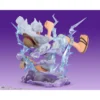 luffy-gear-5th-gigant-one-piece-figuarts-zero-tamashii-nations
