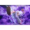luffy-gear-5th-gigant-one-piece-figuarts-zero-tamashii-nations