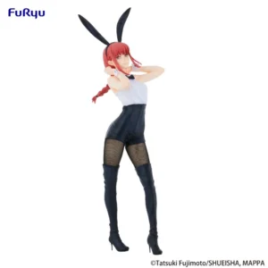 makima-chainsaw-man-bi-cute-bunnies-furyu