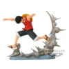 monkey-d-luffy-one-piece-senkozekkei-banpresto