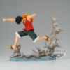 monkey-d-luffy-one-piece-senkozekkei-banpresto