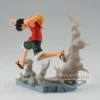 monkey-d-luffy-one-piece-senkozekkei-banpresto