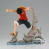 monkey-d-luffy-one-piece-senkozekkei-banpresto