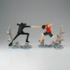 monkey-d-luffy-one-piece-senkozekkei-banpresto