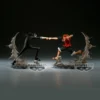 monkey-d-luffy-one-piece-senkozekkei-banpresto