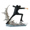 rob-lucci-one-piece-senkozekkei-banpresto