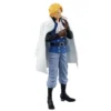 sabo-one-piece-the-flames-of-revolution-ichibansho-masterlise-bandai-spirits