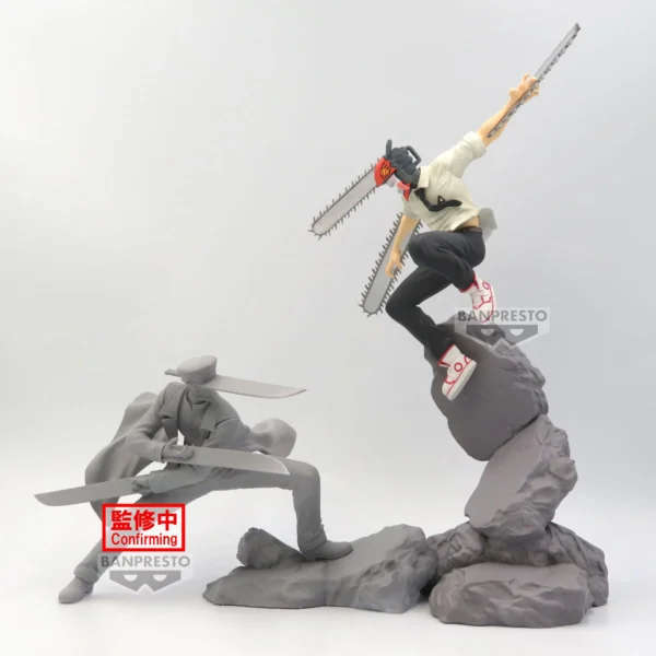 samurai-sword-chainsaw-man-battle-combination-banpresto