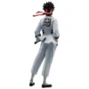 sanosuke-sagara-rurouni-kenshin-ichibansho-masterlise-bandai-spirits