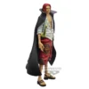 shanks-one-piece-film-red-manga-dimensions-banpresto