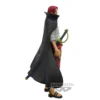 shanks-one-piece-film-red-manga-dimensions-banpresto