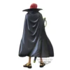 shanks-one-piece-film-red-manga-dimensions-banpresto