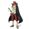 shanks-one-piece-film-red-manga-dimensions-banpresto