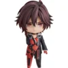shin-amnesia-nendoroid-orange-rouge-goodsmile-company