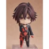 shin-amnesia-nendoroid-orange-rouge-goodsmile-company
