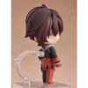 shin-amnesia-nendoroid-orange-rouge-goodsmile-company