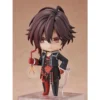 shin-amnesia-nendoroid-orange-rouge-goodsmile-company