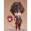 shin-amnesia-nendoroid-orange-rouge-goodsmile-company