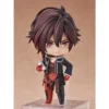 shin-amnesia-nendoroid-orange-rouge-goodsmile-company