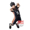 tobio-kageyama-haikyuu-posing-figure-banpresto