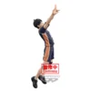 tobio-kageyama-haikyuu-posing-figure-banpresto