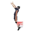 tobio-kageyama-haikyuu-posing-figure-banpresto