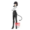 tortura-tis-time-for-torture-princess-banpresto