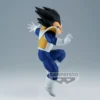vegeta-dragon-ball-z-match-makers-vs-zarbon-banpresto
