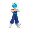 vegetto-ssgss-dragon-ball-super-blood-of-saiyans-special-xix-banpresto