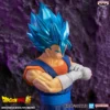 vegetto-ssgss-dragon-ball-super-blood-of-saiyans-special-xix-banpresto