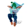 zarbon-dragon-ball-z-match-makers-vs-vegeta-banpresto