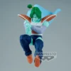 zarbon-dragon-ball-z-match-makers-vs-vegeta-banpresto