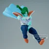 zarbon-dragon-ball-z-match-makers-vs-vegeta-banpresto