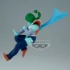 zarbon-dragon-ball-z-match-makers-vs-vegeta-banpresto