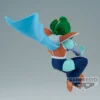 zarbon-dragon-ball-z-match-makers-vs-vegeta-banpresto