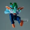 zarbon-dragon-ball-z-match-makers-vs-vegeta-banpresto