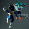 zarbon-dragon-ball-z-match-makers-vs-vegeta-banpresto