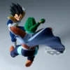 zarbon-dragon-ball-z-match-makers-vs-vegeta-banpresto
