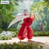 Inuyasha Inusyasha Trio Try It! Furyu