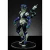Meruem Hunter x Hunter Pop Up Parade Goodsmile Company