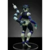 Meruem Hunter x Hunter Pop Up Parade Goodsmile Company