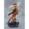 naruto-uzumaki-naruto-shippuden-sage-art-lava-release-rasenshuriken-figuarts-zero-tamashii-nations-bandai