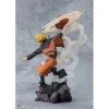 naruto-uzumaki-naruto-shippuden-sage-art-lava-release-rasenshuriken-figuarts-zero-tamashii-nations-bandai