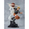 naruto-uzumaki-naruto-shippuden-sage-art-lava-release-rasenshuriken-figuarts-zero-tamashii-nations-bandai