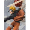 naruto-uzumaki-naruto-shippuden-sage-art-lava-release-rasenshuriken-figuarts-zero-tamashii-nations-bandai