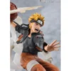 naruto-uzumaki-naruto-shippuden-sage-art-lava-release-rasenshuriken-figuarts-zero-tamashii-nations-bandai